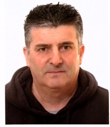 Consigliere