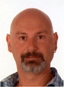 Consigliere