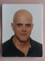 Consigliere