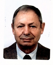 Presidente
