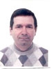 Consigliere