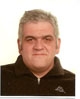 Consigliere