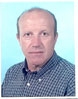 Consigliere