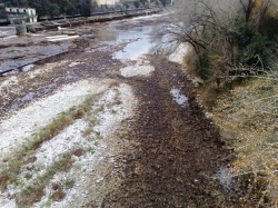 Povero Brenta...e poi?