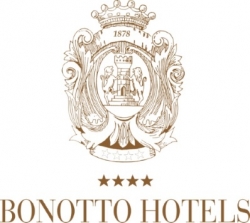 Hotels Bonotto Bassano del Grappa