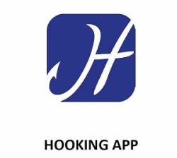 Applicazione per smartphone Hooking - permessi digitali